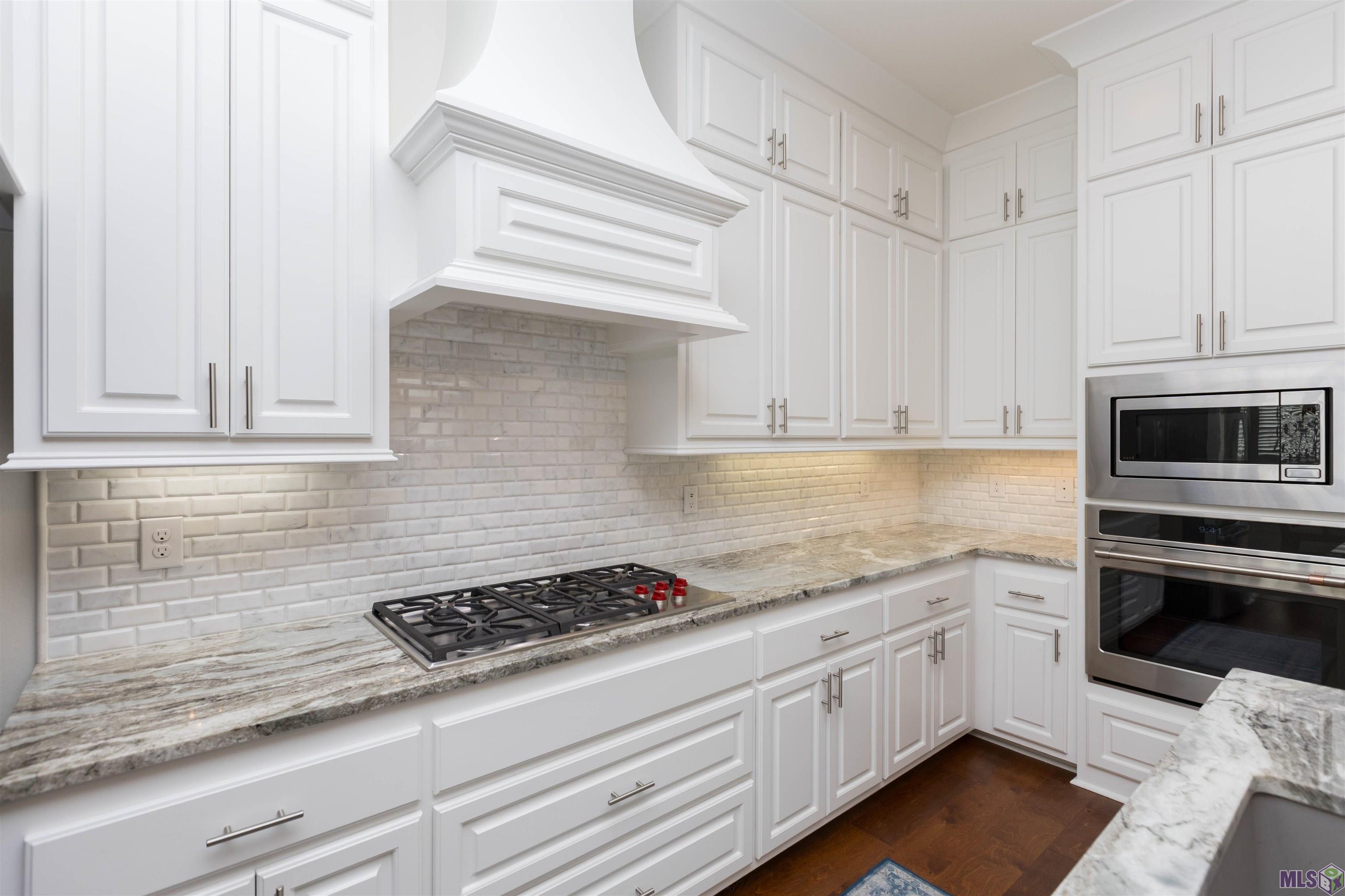 5118 Cheneau Lane Baton Rouge, LA 70808 - Photo 10 of 40