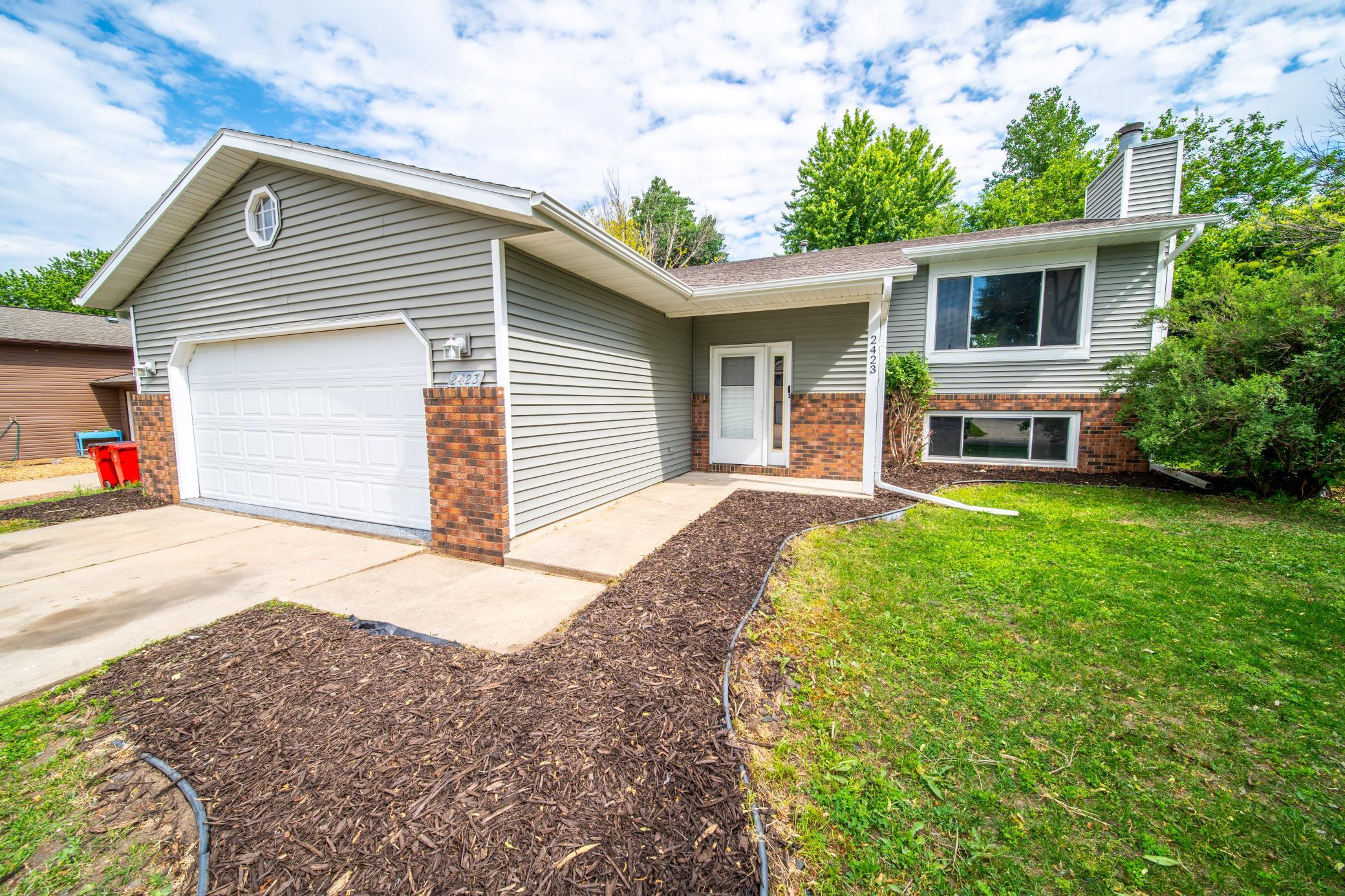 2423 59th Street Northwest Rochester, MN 55901 - Photo 38 of 52