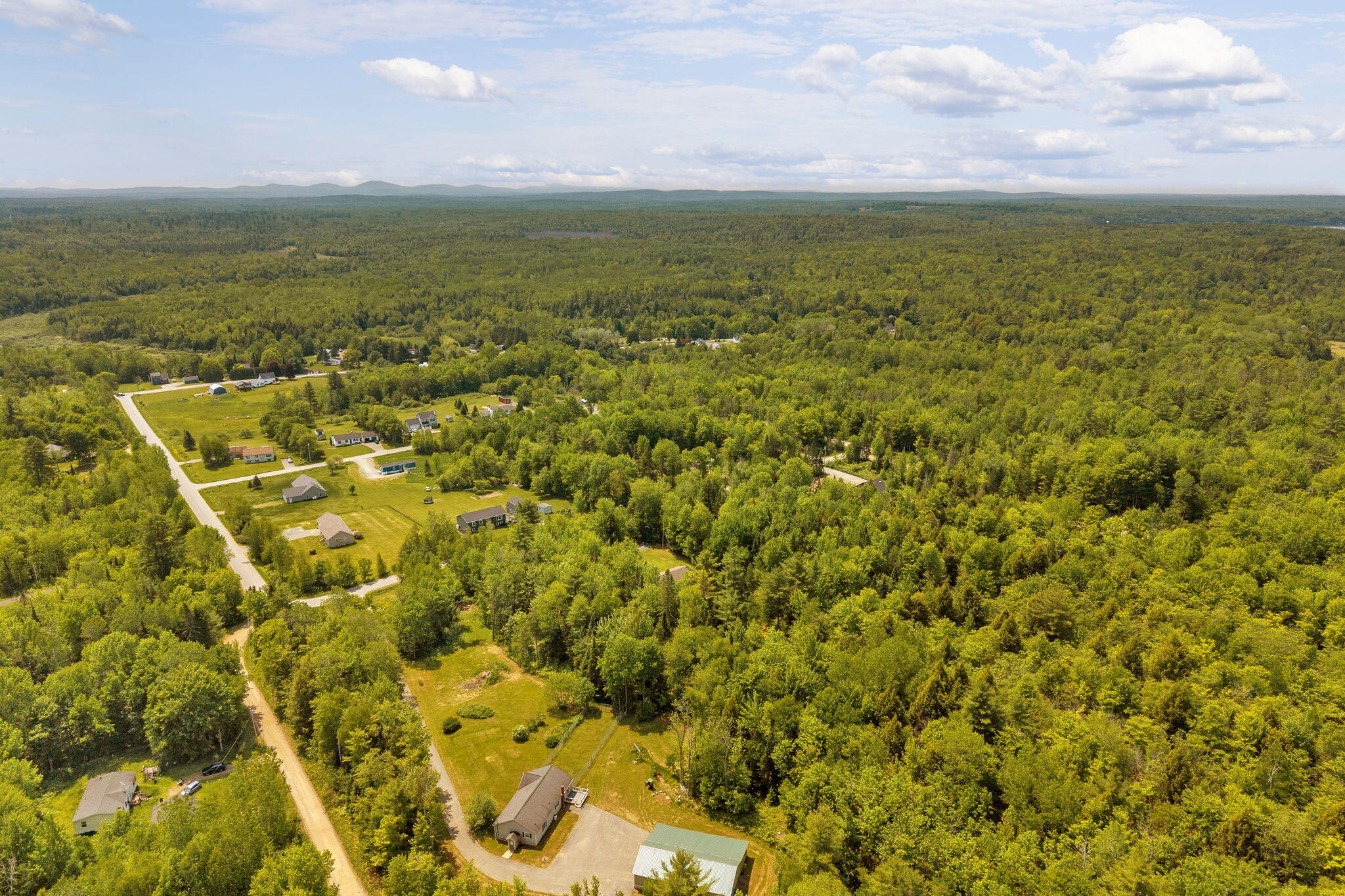 84 McIntosh Avenue Levant, ME 04456 - Photo 68 of 72 67-web-or-mls-84-mcintosh-ave