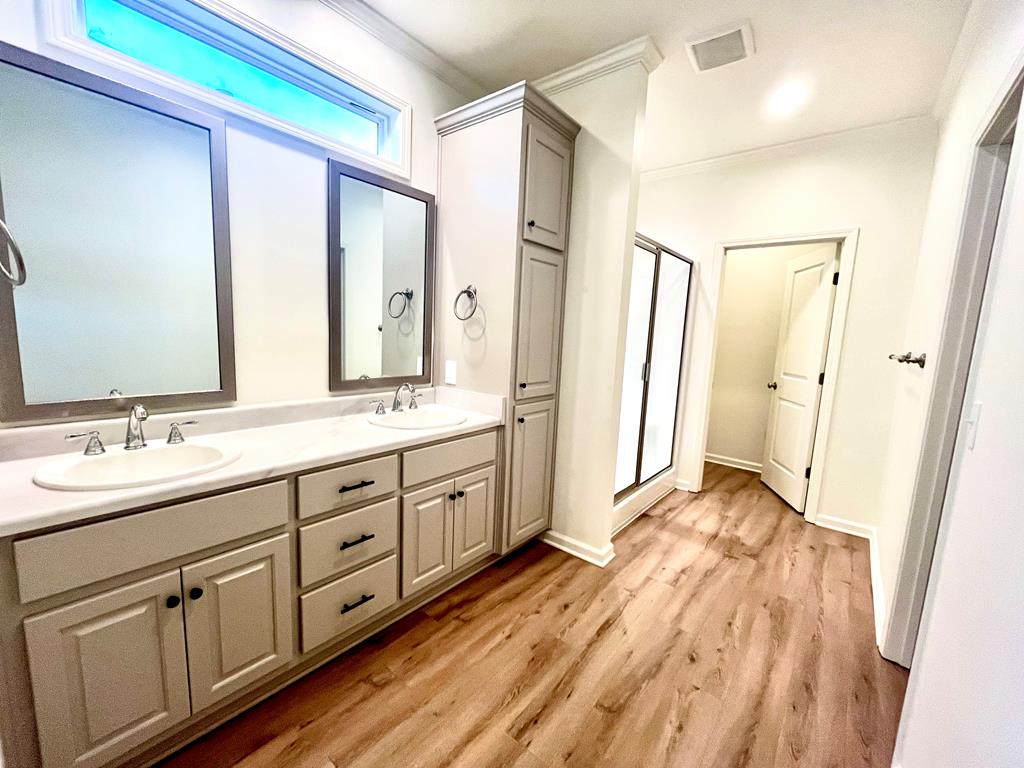535 Ridgeland Road Dothan, AL 36301 - Photo 13 of 26