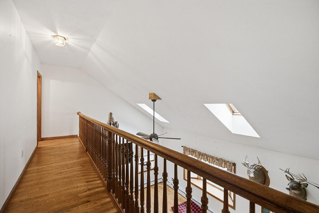 48 Foss Hill Road Benton, ME 04901 - Photo 24 of 46 24_BP5A3943_DxO_mls