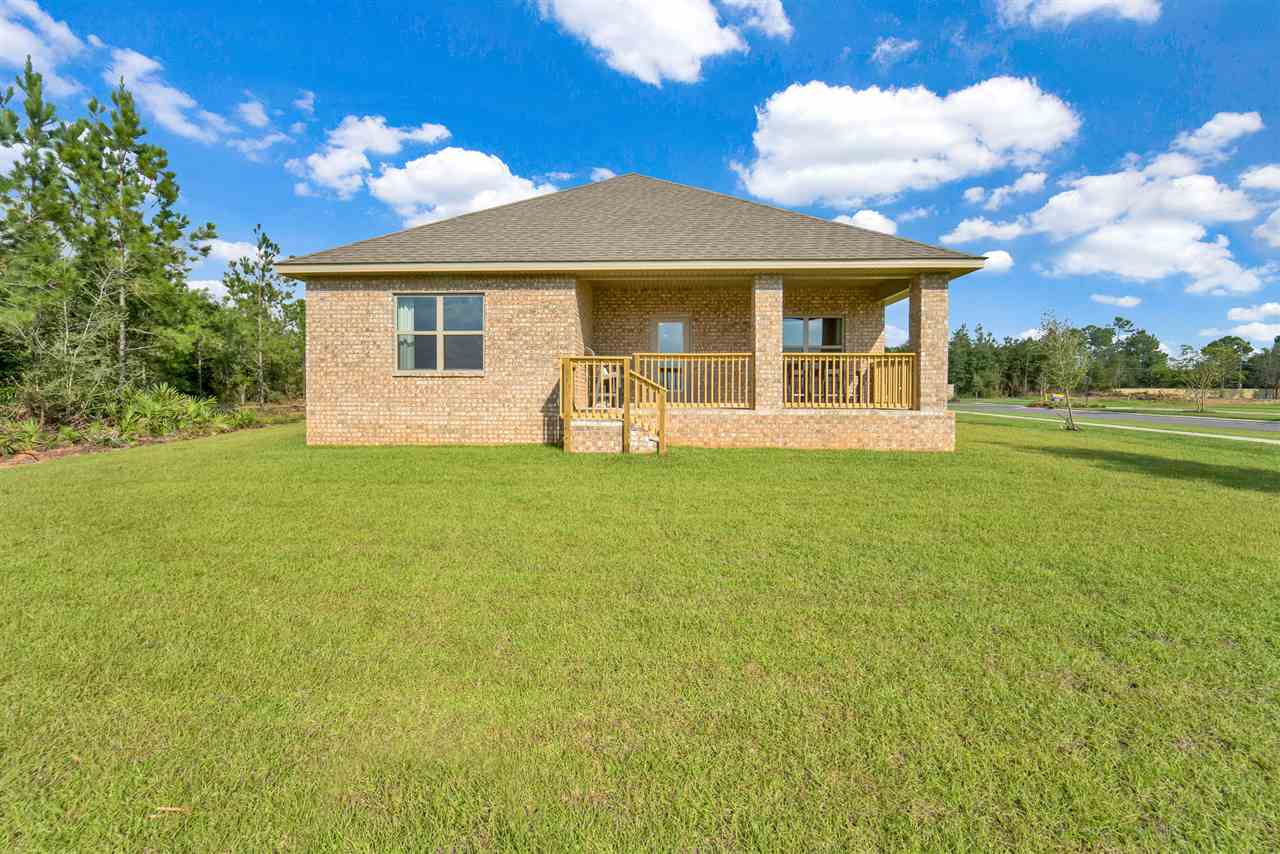 24638 Slater Mill Road Daphne, AL 36526 - Photo 24 of 24