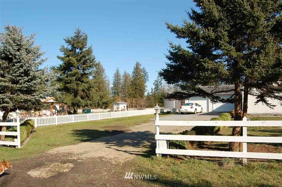 170 Runnion View Way Sequim, WA 98382 - Photo 37 of 38 Gallery Image 37