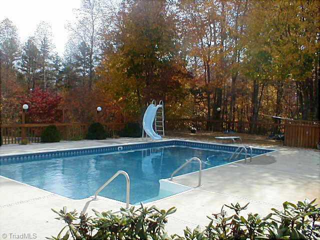 2732 Hoover Hill Road Trinity, NC 27370 - Photo 4 of 7 Other. What child (even us grown up kids) wouldn t love this?