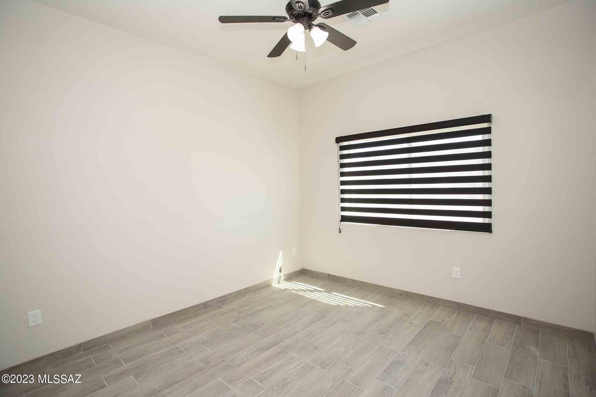 1824 Circulo Canada Rio Rico, AZ 85648 - Photo 11 of 20