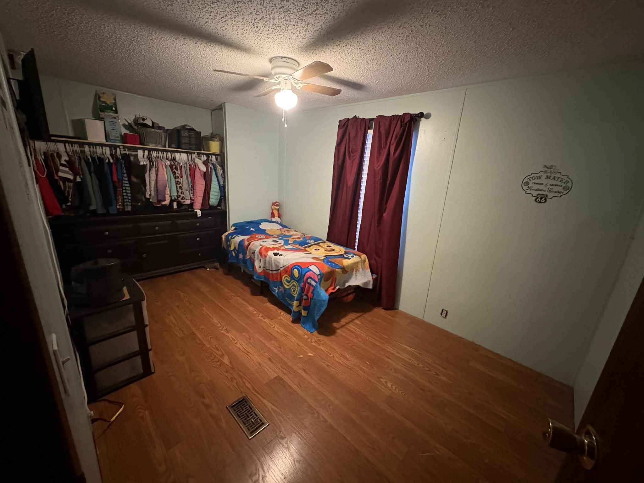 1595 Johnson Branch Road Pulaski, TN 38478 - Photo 11 of 23