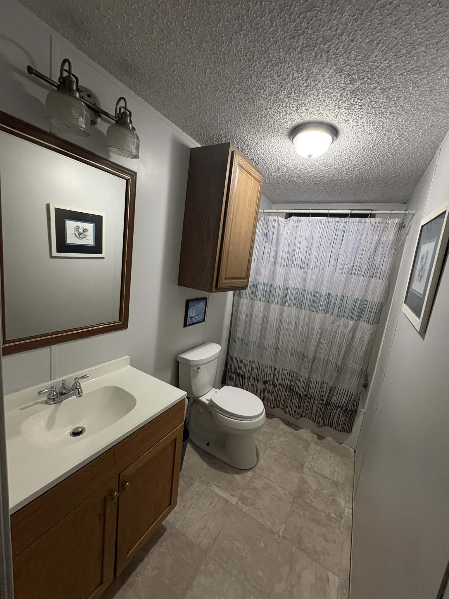 1595 Johnson Branch Road Pulaski, TN 38478 - Photo 12 of 23