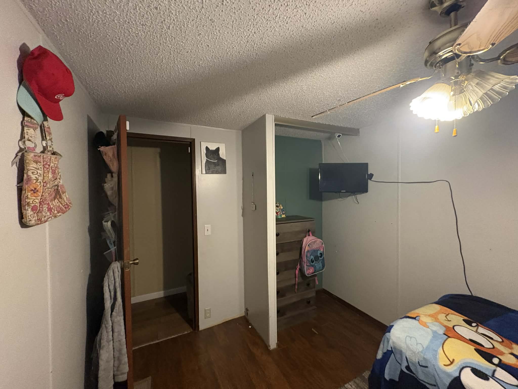 1595 Johnson Branch Road Pulaski, TN 38478 - Photo 13 of 23