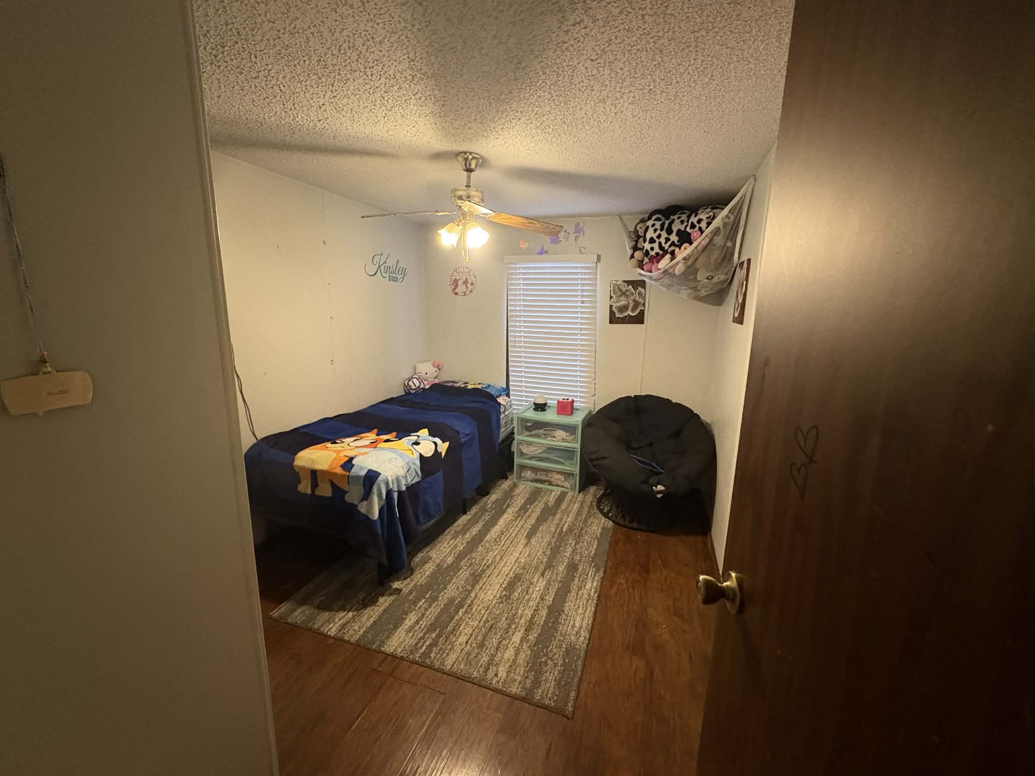 1595 Johnson Branch Road Pulaski, TN 38478 - Photo 14 of 23