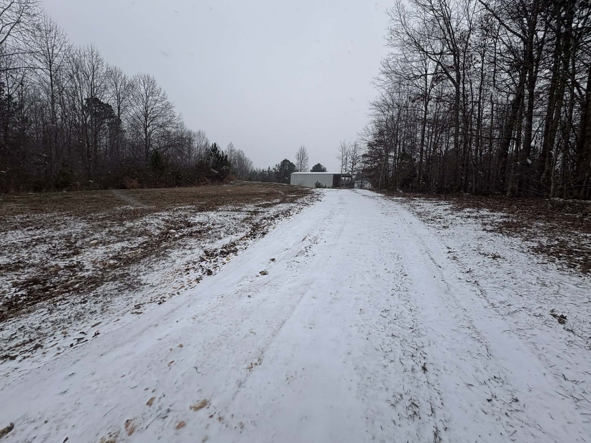 1595 Johnson Branch Road Pulaski, TN 38478 - Photo 17 of 23