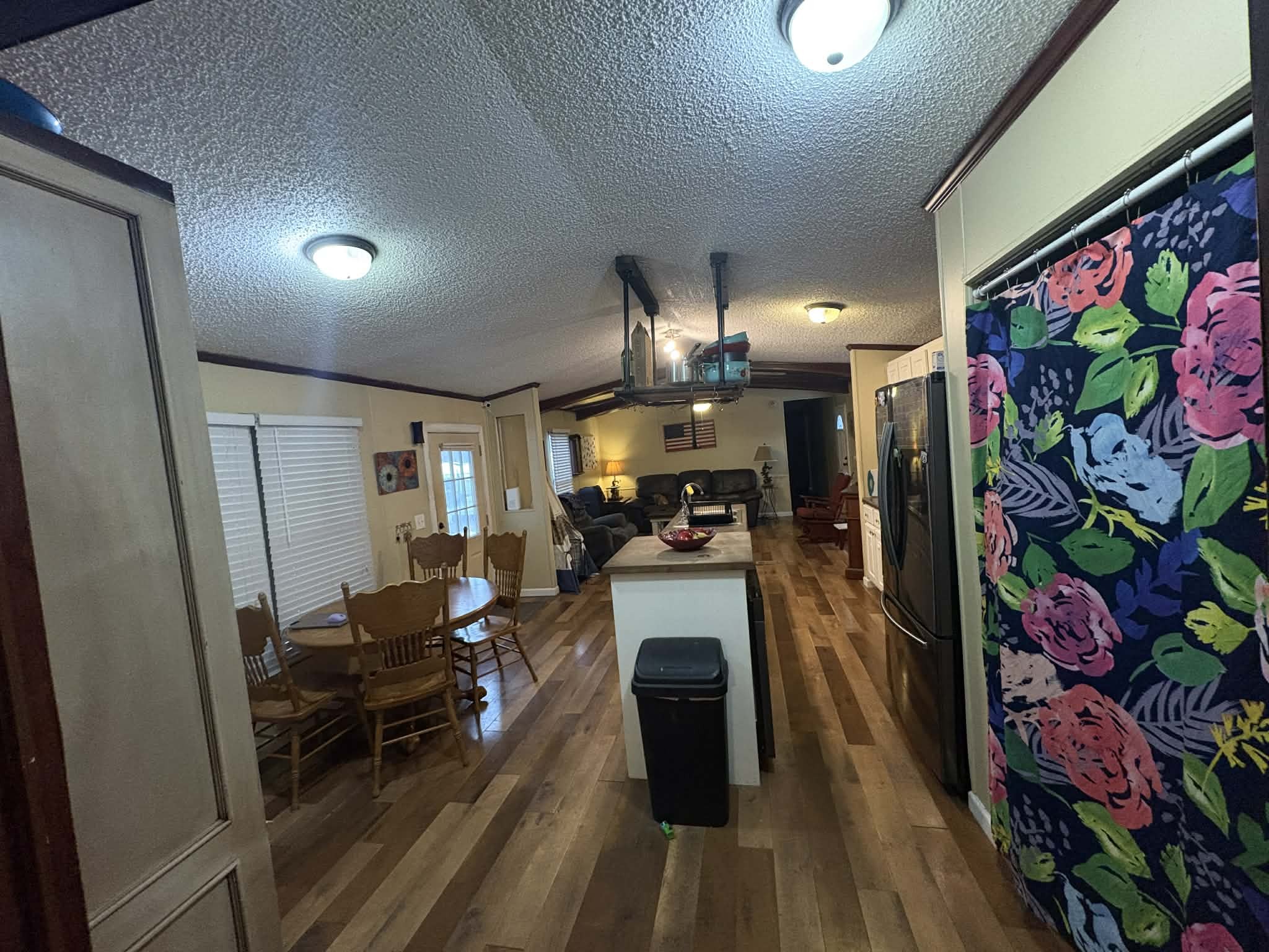 1595 Johnson Branch Road Pulaski, TN 38478 - Photo 5 of 23