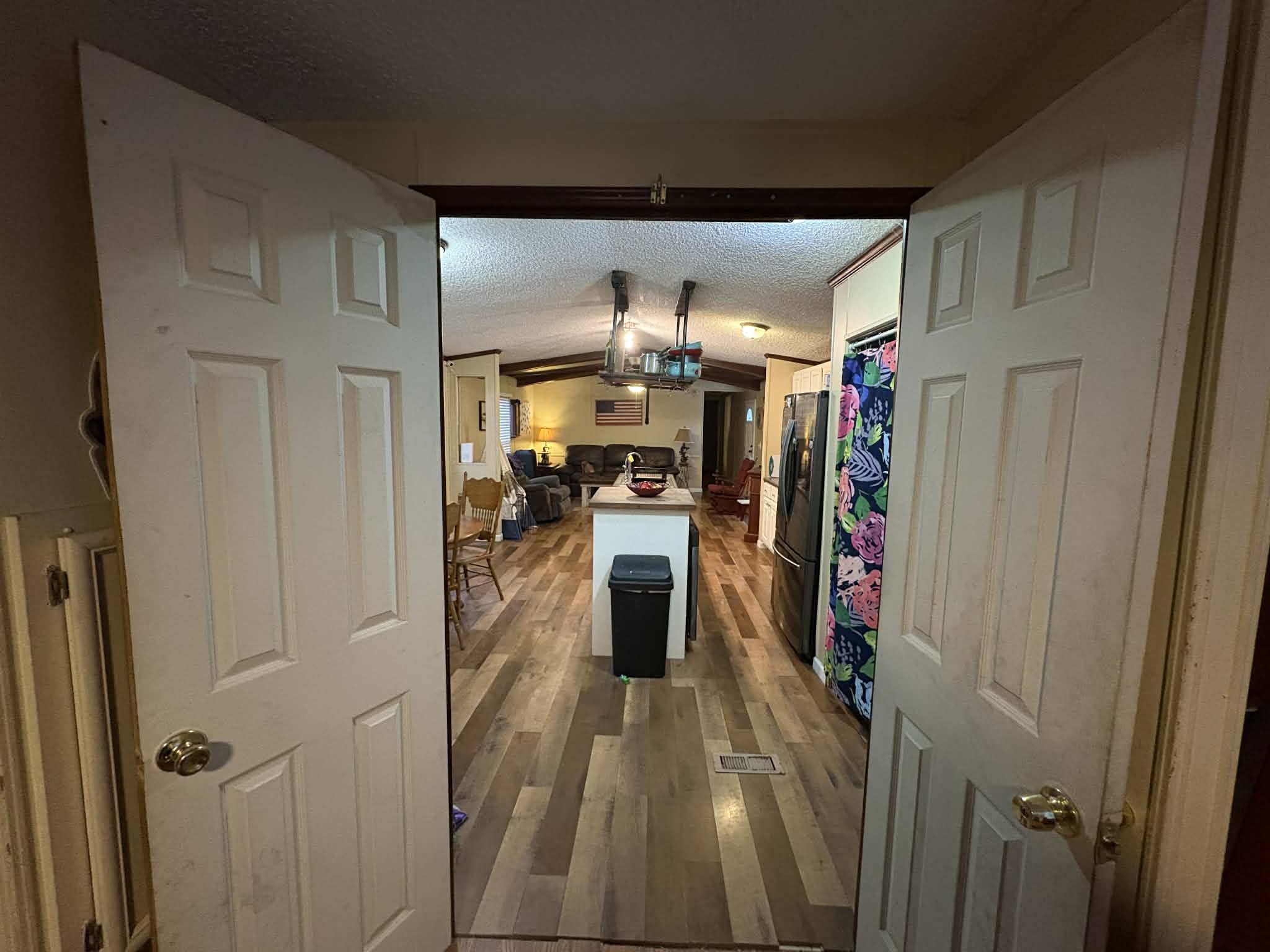 1595 Johnson Branch Road Pulaski, TN 38478 - Photo 6 of 23