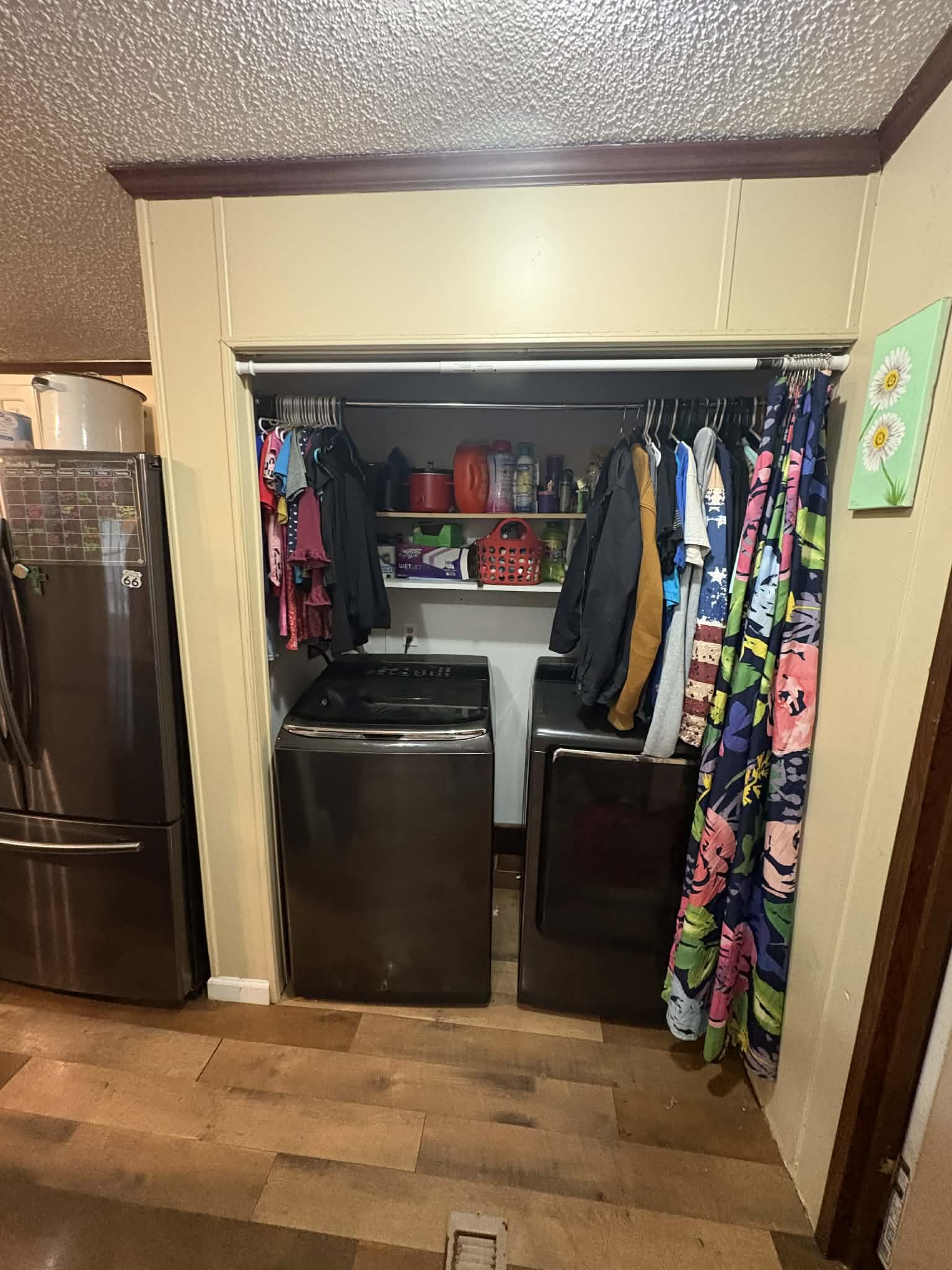 1595 Johnson Branch Road Pulaski, TN 38478 - Photo 7 of 23