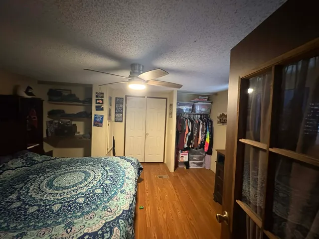 $169,900 | 1595 Johnson Branch Road, Pulaski, TN 38478