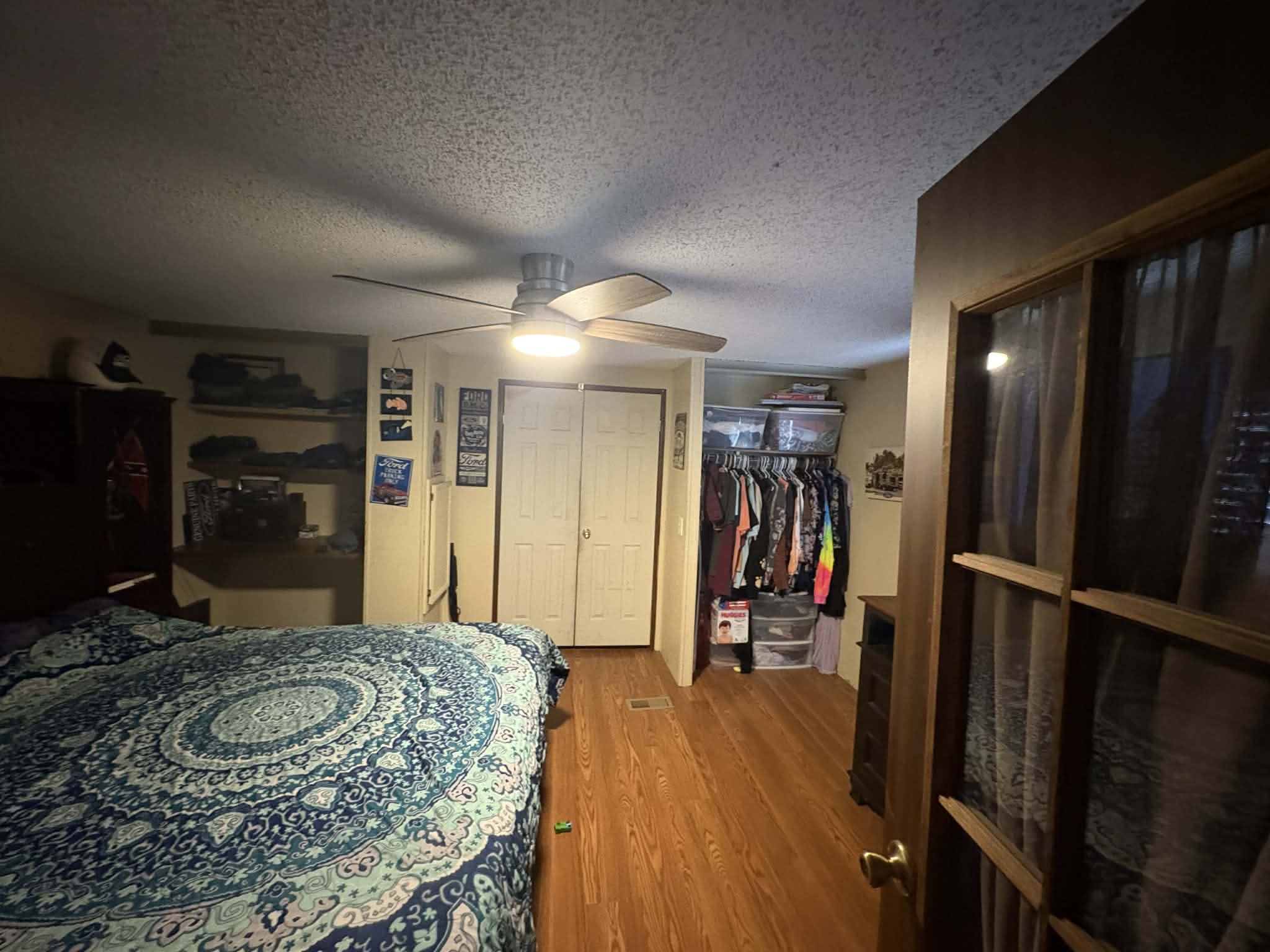 1595 Johnson Branch Road Pulaski, TN 38478 - Photo 8 of 23