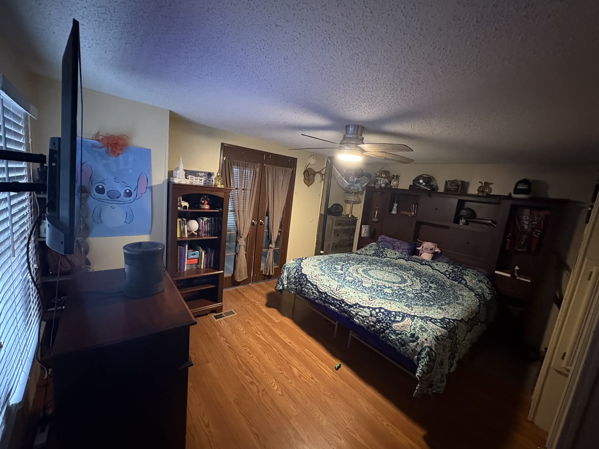 1595 Johnson Branch Road Pulaski, TN 38478 - Photo 9 of 23