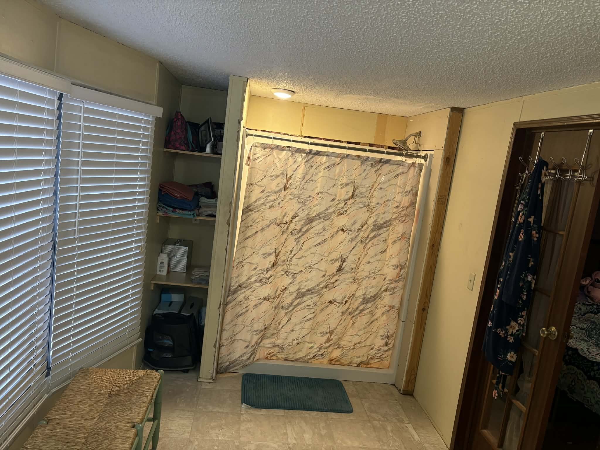 1595 Johnson Branch Road Pulaski, TN 38478 - Photo 10 of 23