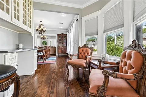 $845,000 | 8333 Pritchard Place, New Orleans, LA 70118