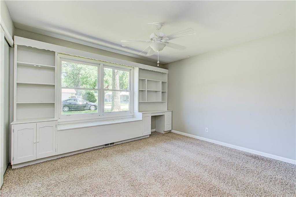 4542 Melbourne Road Indianapolis, IN 46228 - Photo 22 of 41 Gallery Image 22
