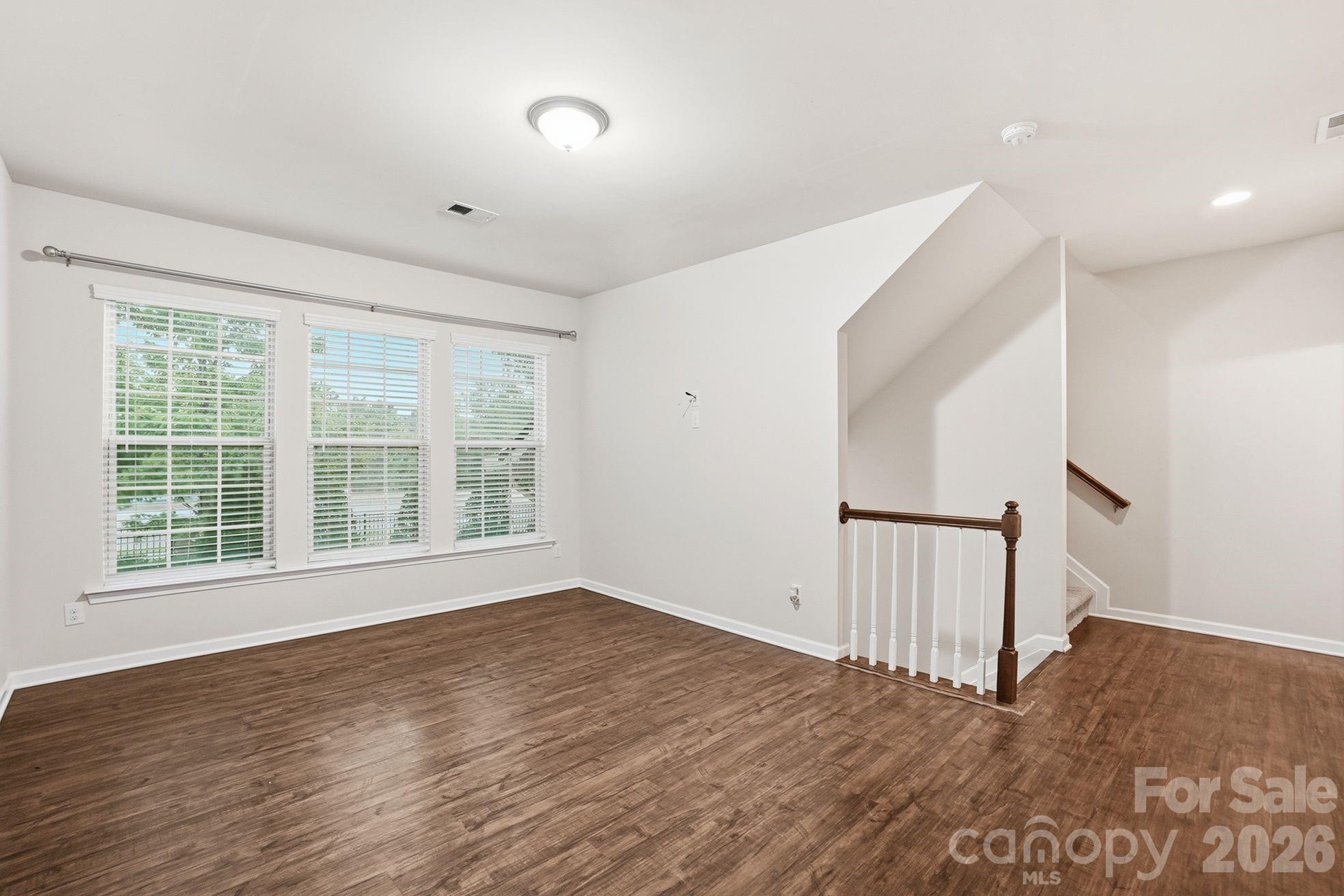327 Annandale Drive Fort Mill, SC 29708 - Photo 5 of 34