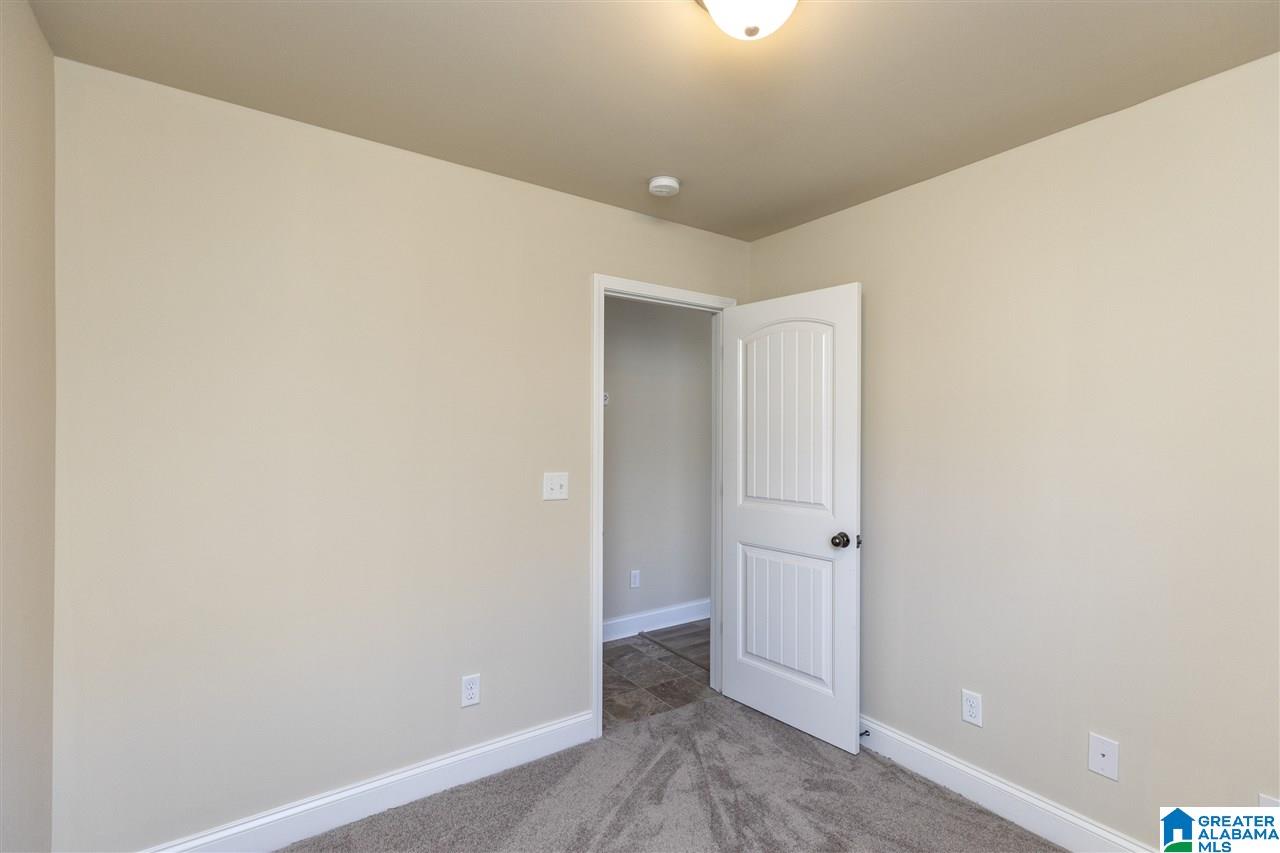 70 Clover Street Odenville, AL 35120 - Photo 23 of 30
