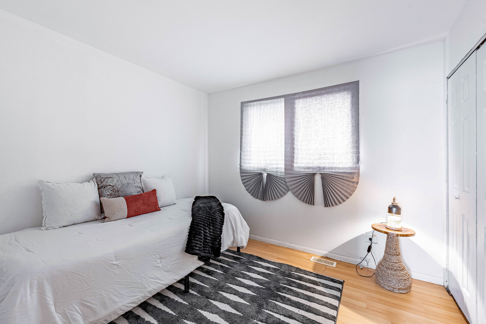 1138 East 151st Street Dolton, IL 60419 - Photo 11 of 23