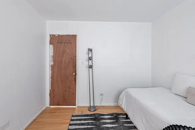 $200,000 | 1138 East 151st Street, Dolton, IL 60419