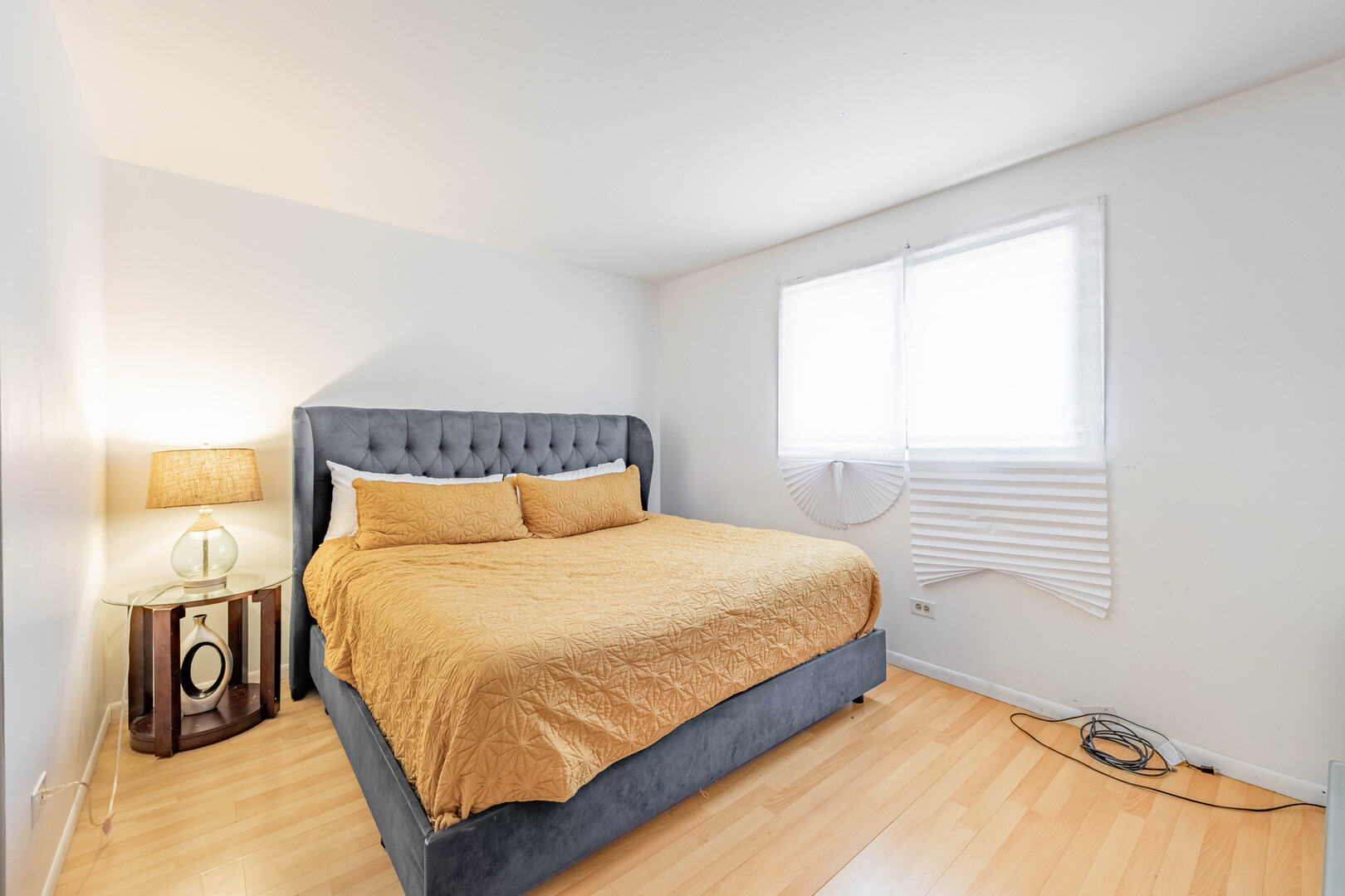 1138 East 151st Street Dolton, IL 60419 - Photo 15 of 23