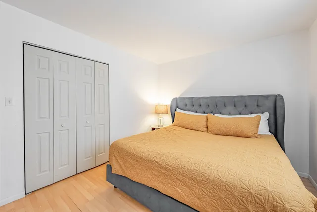 $200,000 | 1138 East 151st Street, Dolton, IL 60419