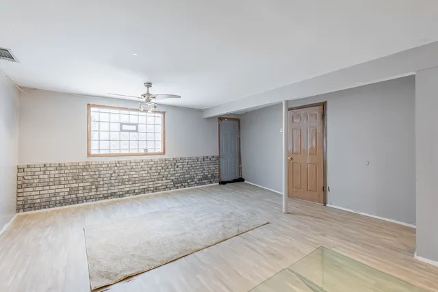 $200,000 | 1138 East 151st Street, Dolton, IL 60419