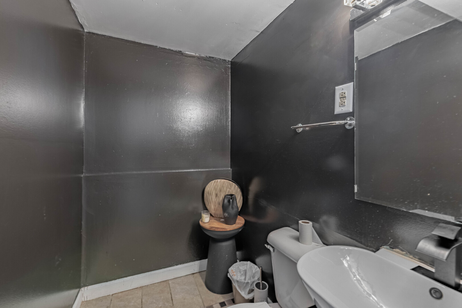 1138 East 151st Street Dolton, IL 60419 - Photo 22 of 23