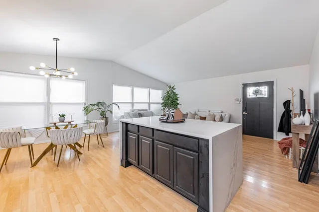 $200,000 | 1138 East 151st Street, Dolton, IL 60419