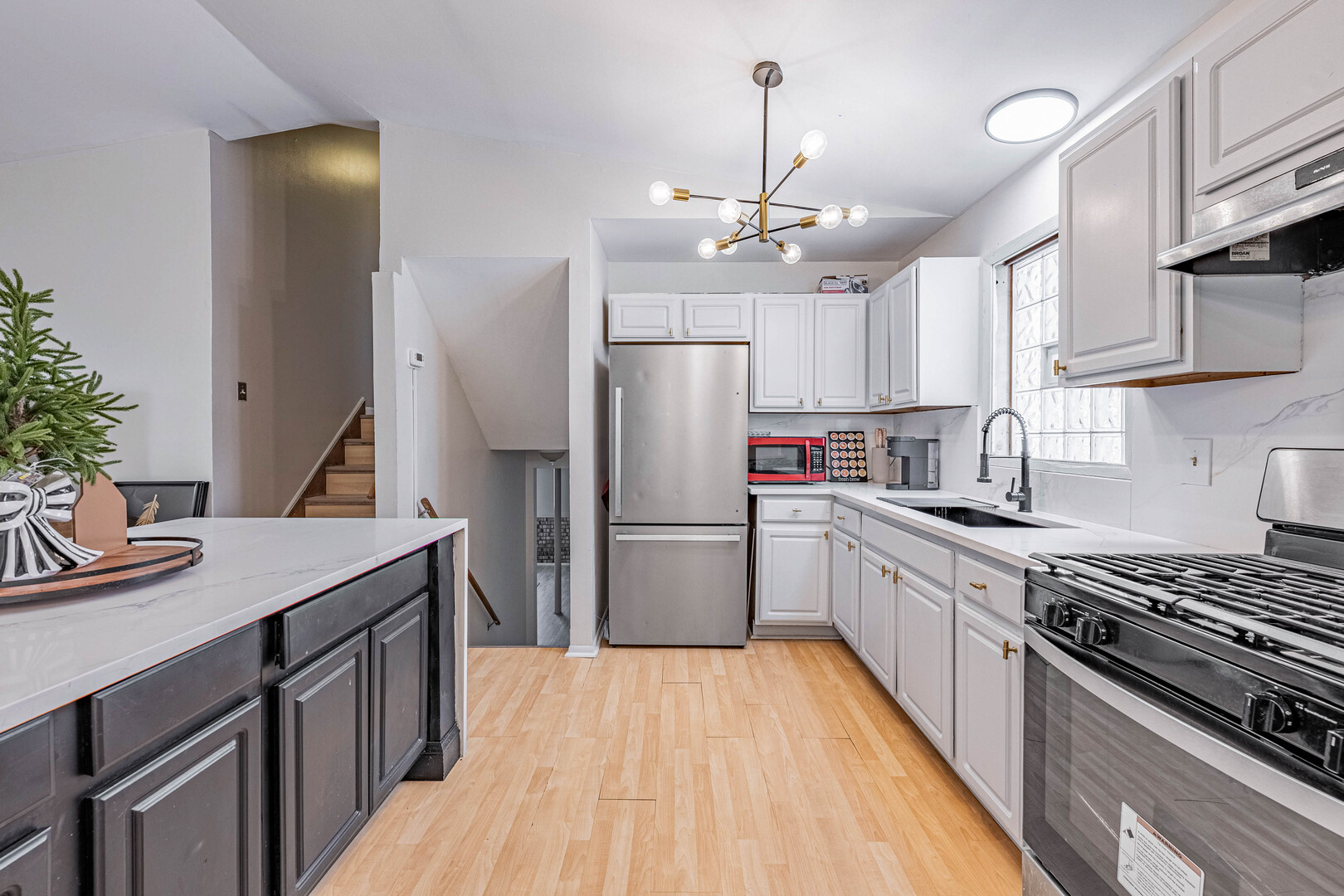 1138 East 151st Street Dolton, IL 60419 - Photo 9 of 23