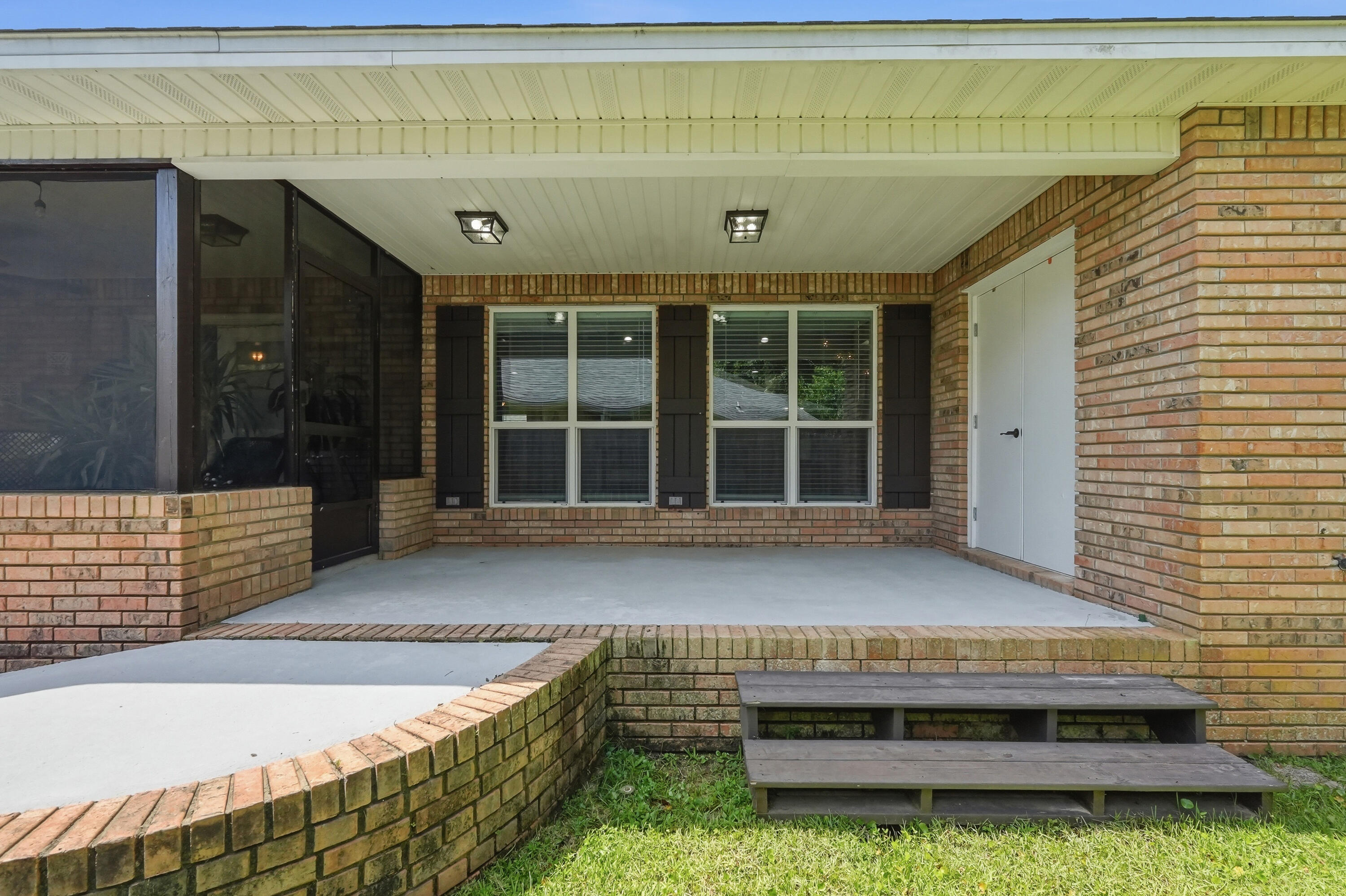 3864 Mesa Road Destin, FL 32541 - Photo 59 of 72 3864 mesa road-23