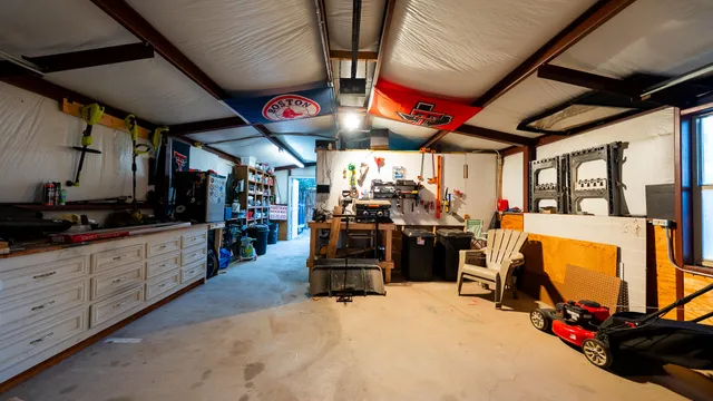 $300,000 | 2115 Rice Drive, Levelland, TX 79336