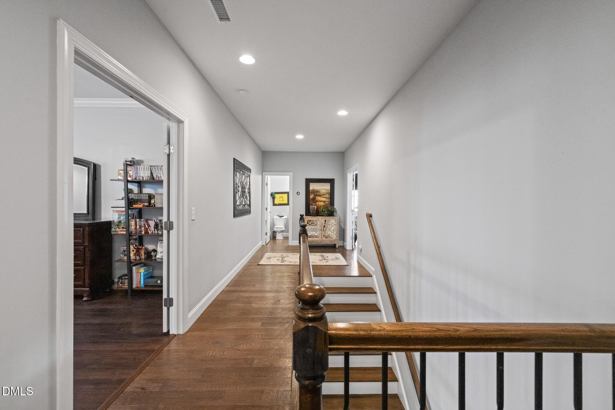 6801 Image Point Raleigh, NC 27614 - Photo 45 of 93 45-web-or-mls-untitled-18