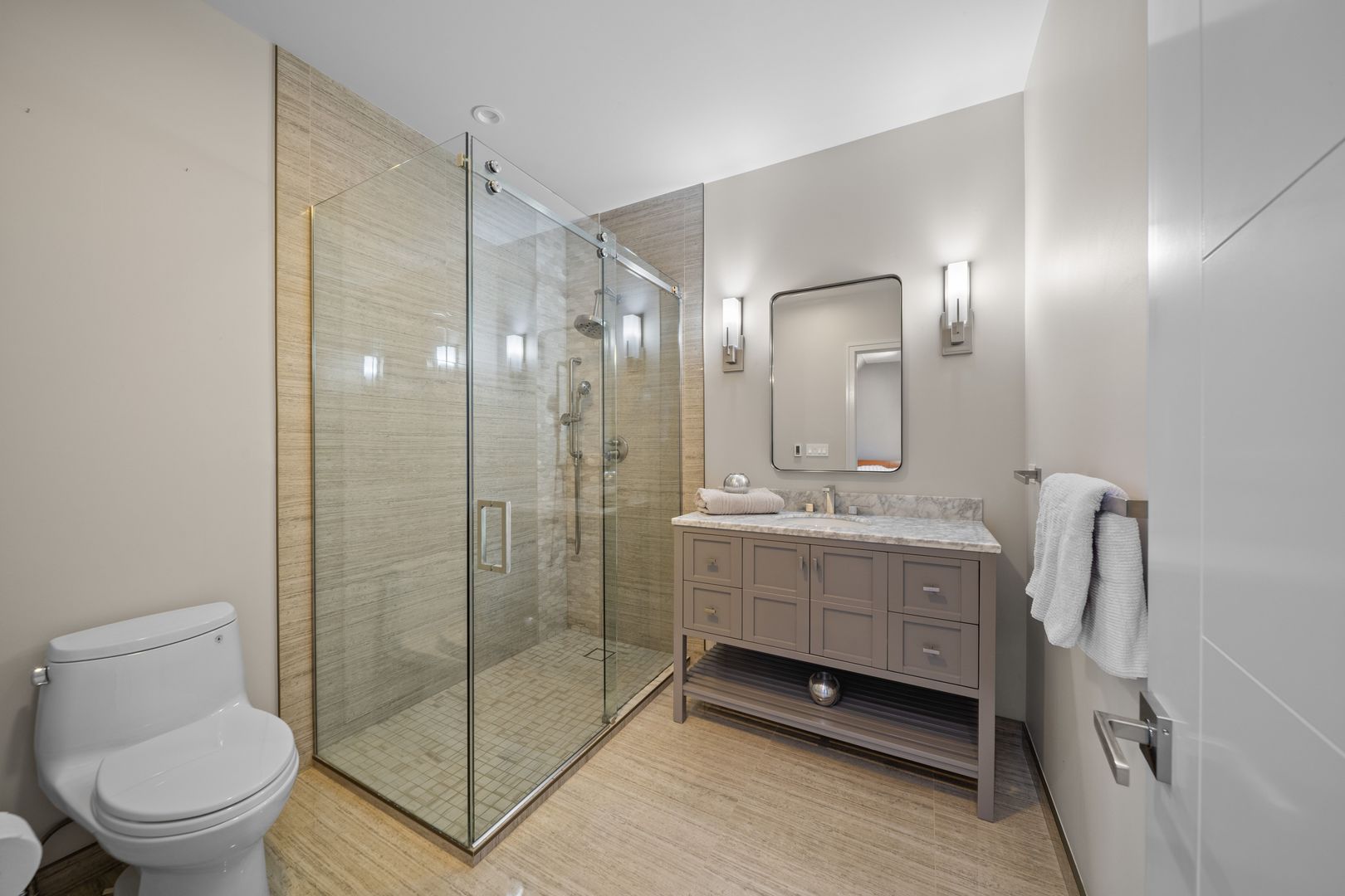 3075 Keystone Road Northbrook, IL 60062 - Photo 33 of 56 Gallery Image 33