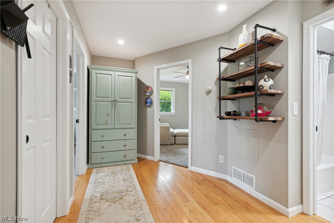 10736 Quarry Road Oberlin, OH 44074 - Photo 11 of 35 Gallery Image 11