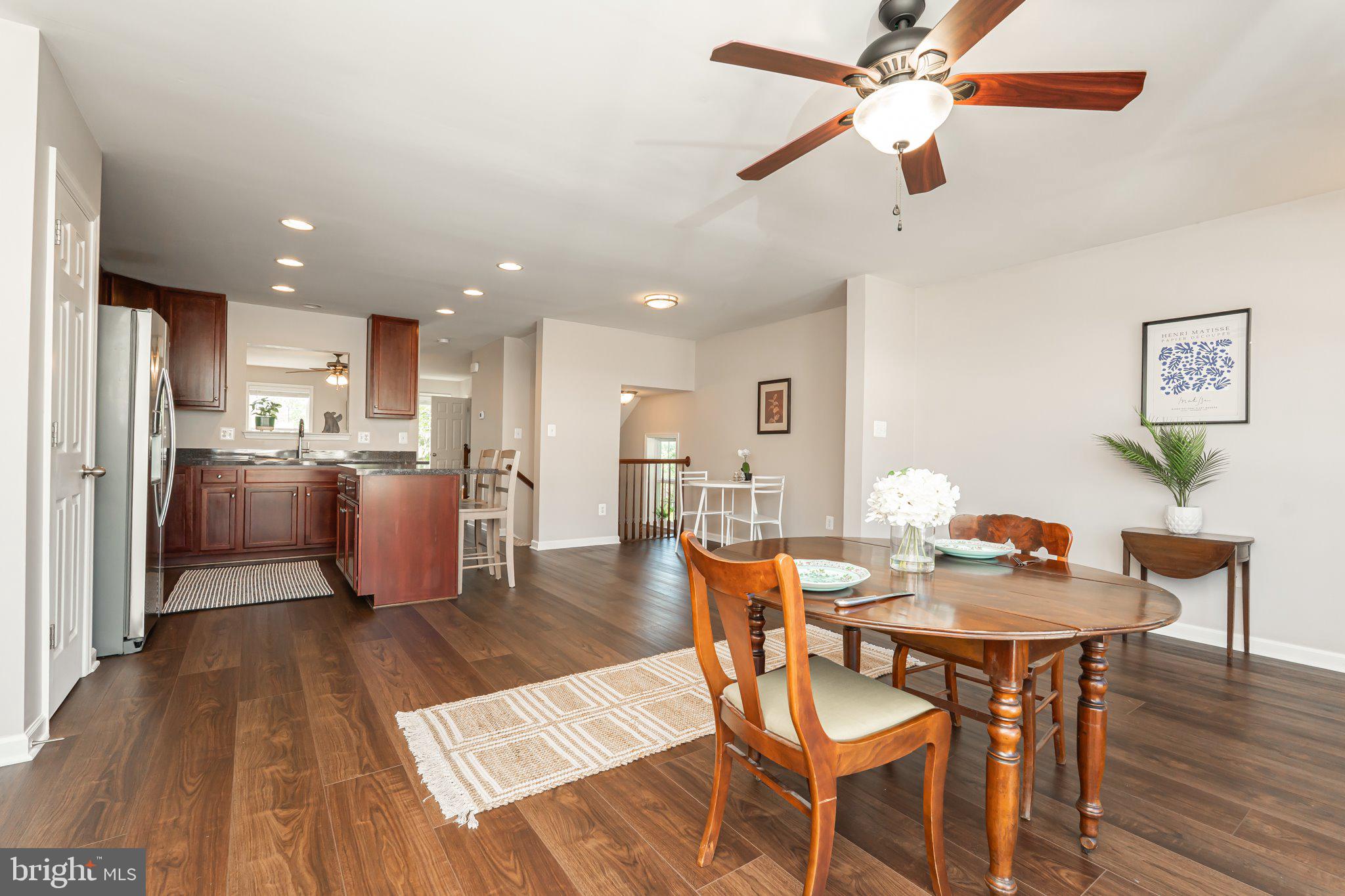 1205 Mare Street Ranson, WV 25438 - Photo 21 of 48 Gallery Image 21