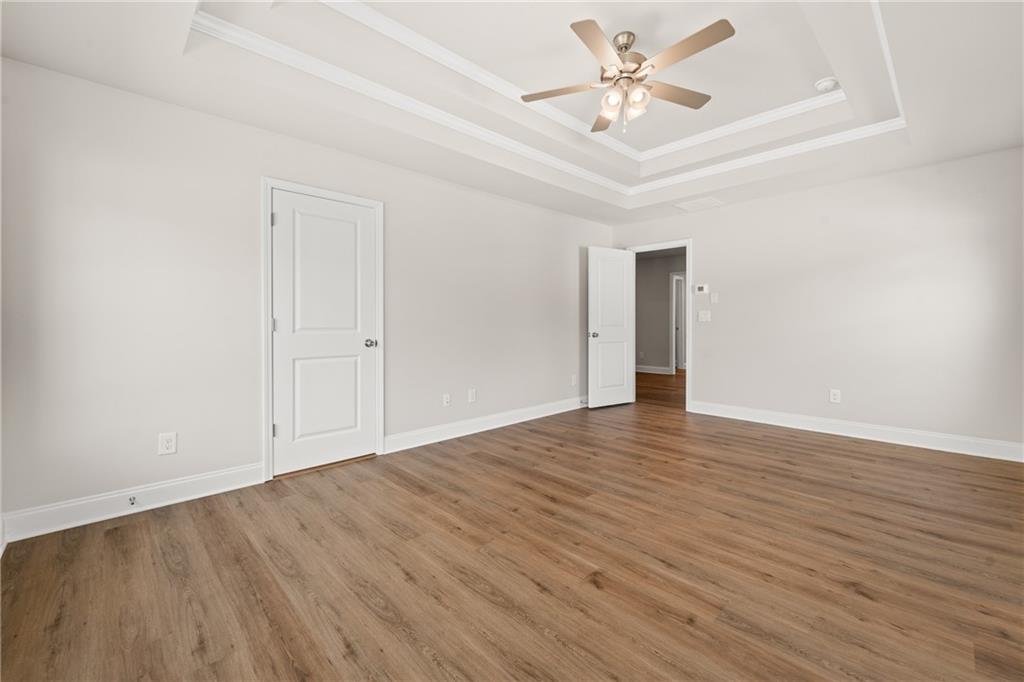 4105 Cavalier Way Duluth, GA 30097 - Photo 27 of 55