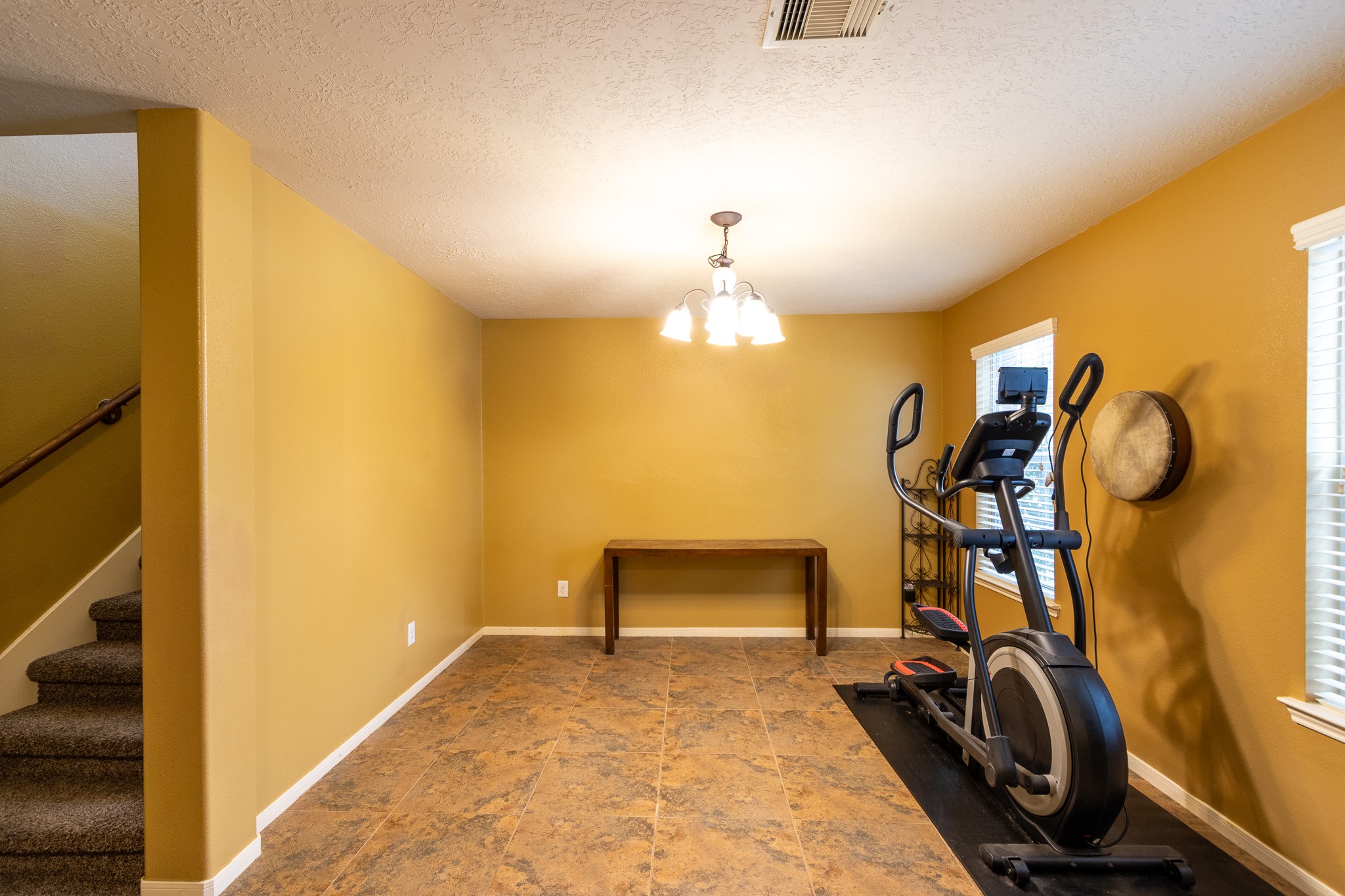 921 Sage Street Baytown, TX 77521 - Photo 9 of 38 Formal Dining Room