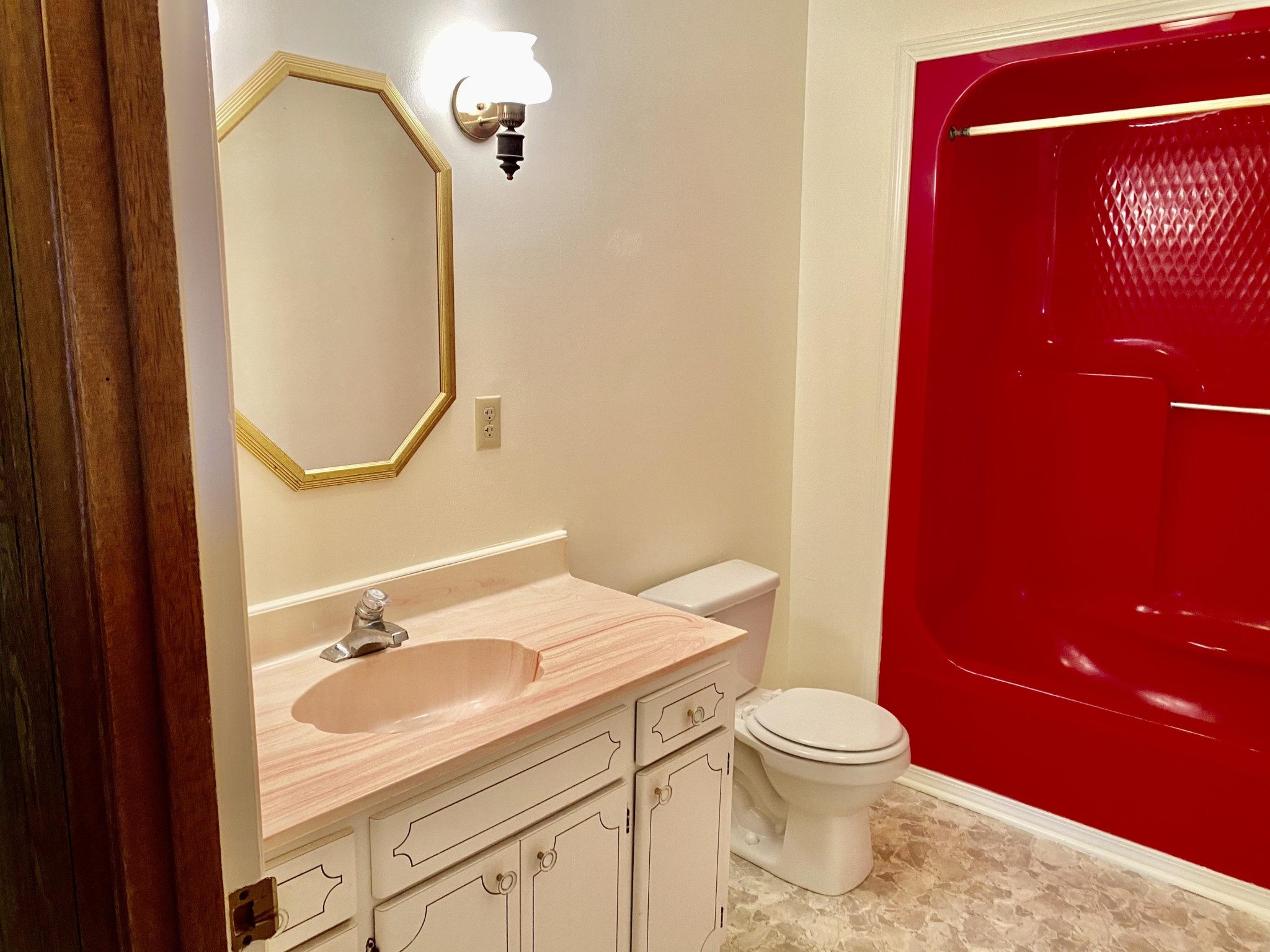 354 Raby Road Sweetwater, TN 37874 - Photo 13 of 27 Gallery Image 13