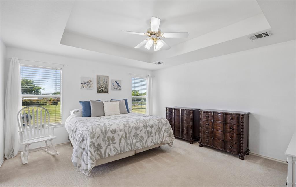 1015 Meadow Hill Drive Lavon, TX 75166 - Photo 12 of 34