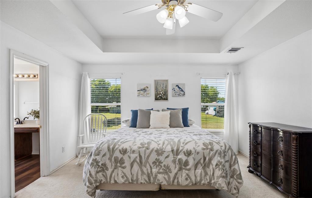 1015 Meadow Hill Drive Lavon, TX 75166 - Photo 15 of 34