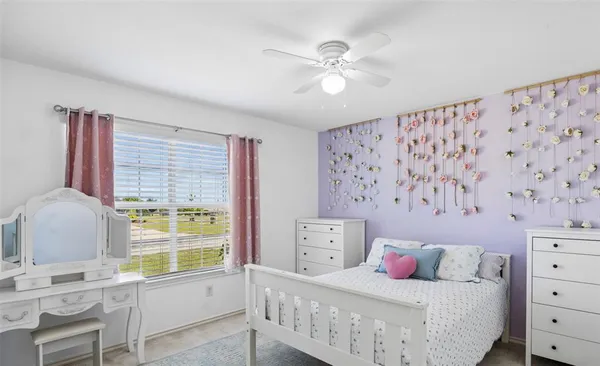 $400,000 | 1015 Meadow Hill Drive, Lavon, TX 75166