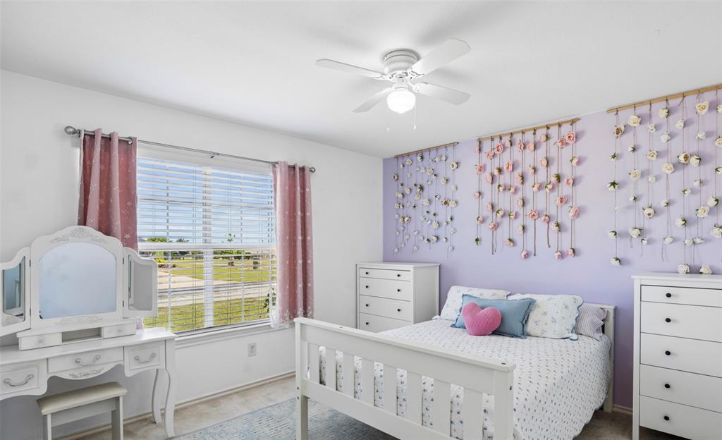 1015 Meadow Hill Drive Lavon, TX 75166 - Photo 17 of 34