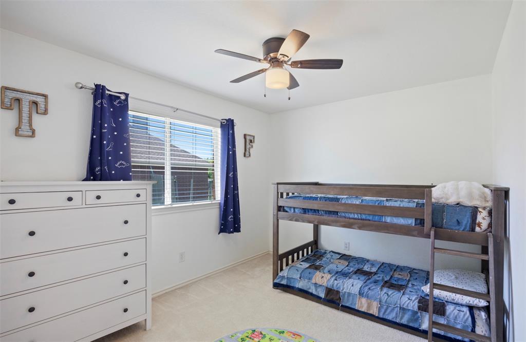 1015 Meadow Hill Drive Lavon, TX 75166 - Photo 18 of 34