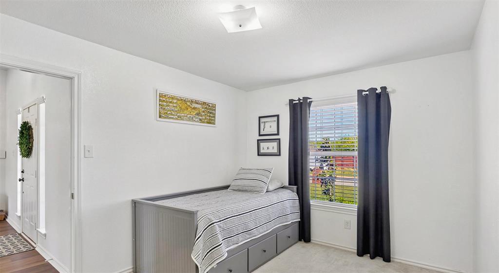 1015 Meadow Hill Drive Lavon, TX 75166 - Photo 19 of 34