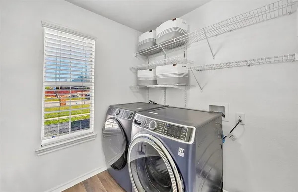 $400,000 | 1015 Meadow Hill Drive, Lavon, TX 75166