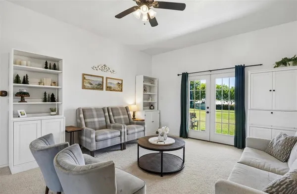 $400,000 | 1015 Meadow Hill Drive, Lavon, TX 75166